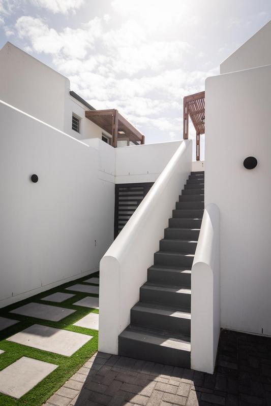 6 Bedroom Property for Sale in Dwarskersbos Western Cape